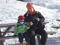 2009 Wintersport Toos (4)